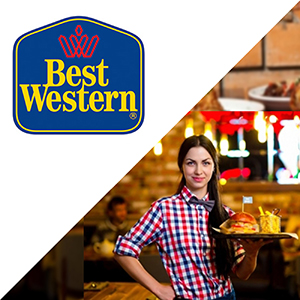 best_western